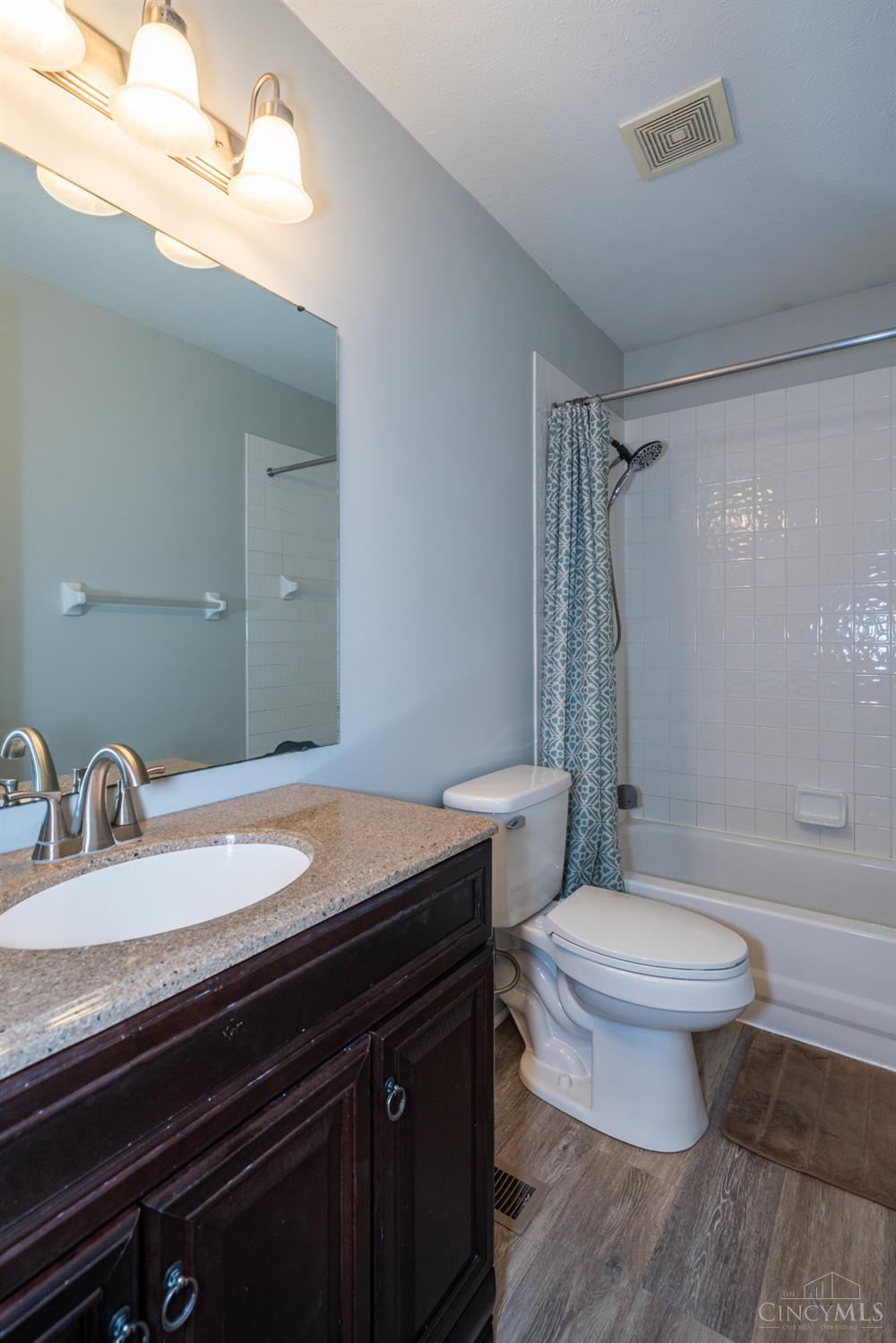 70 Reed Road Springboro, OH 45066 - Photo 39 of 55 Gallery Image 39