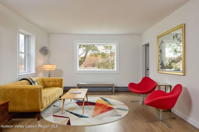 $875,000 | 2917 State Route 44, Gardiner, NY 12525