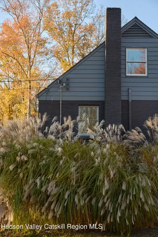 $875,000 | 2917 State Route 44, Gardiner, NY 12525