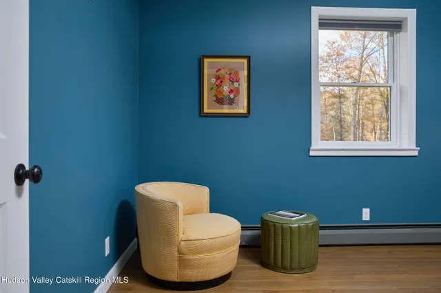 $875,000 | 2917 State Route 44, Gardiner, NY 12525