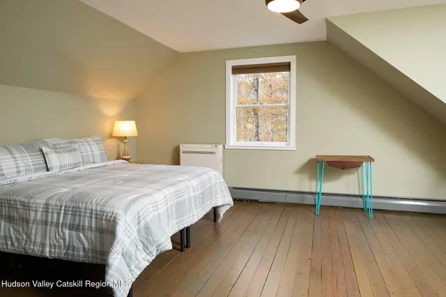 $875,000 | 2917 State Route 44, Gardiner, NY 12525