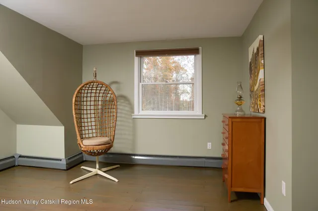 $875,000 | 2917 State Route 44, Gardiner, NY 12525