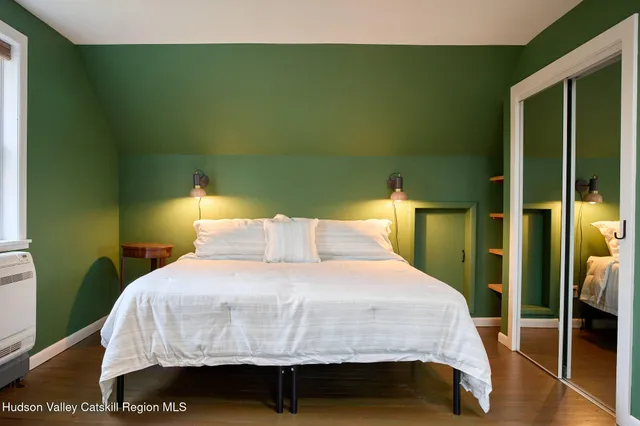 $875,000 | 2917 State Route 44, Gardiner, NY 12525