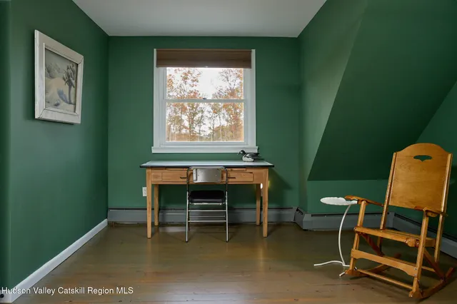 $875,000 | 2917 State Route 44, Gardiner, NY 12525