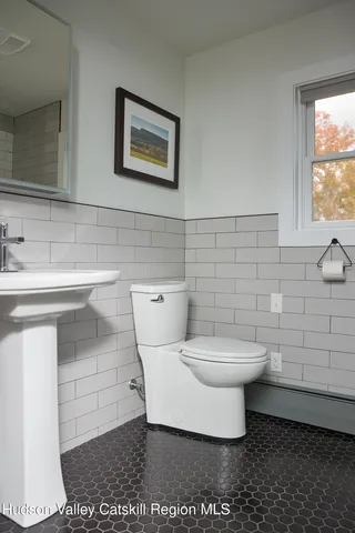 $875,000 | 2917 State Route 44, Gardiner, NY 12525