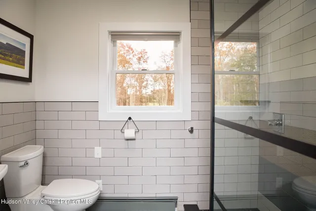 $875,000 | 2917 State Route 44, Gardiner, NY 12525