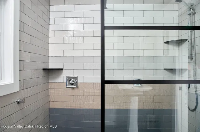 $875,000 | 2917 State Route 44, Gardiner, NY 12525