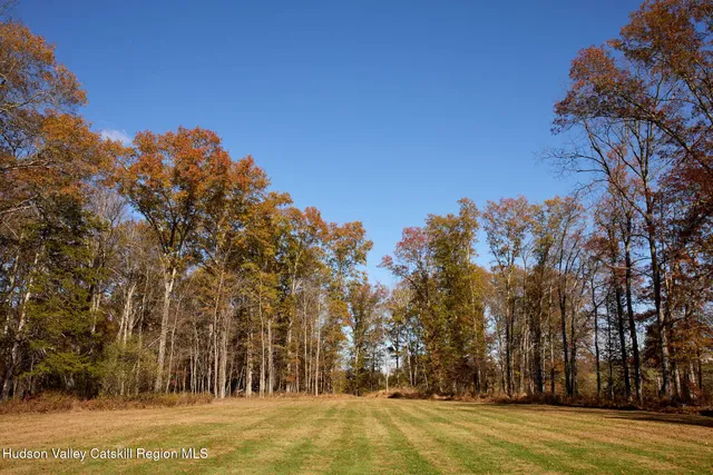 $875,000 | 2917 State Route 44, Gardiner, NY 12525