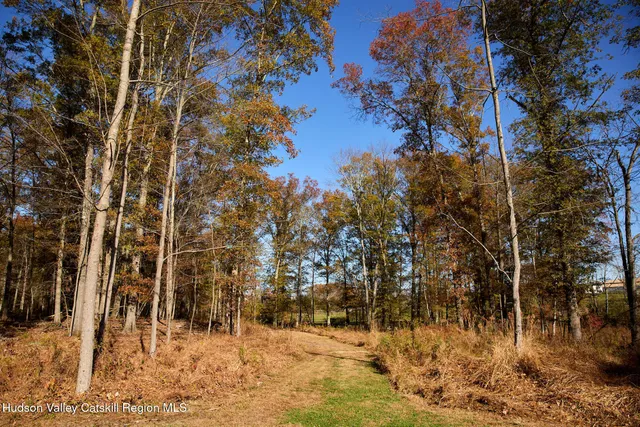 $875,000 | 2917 State Route 44, Gardiner, NY 12525