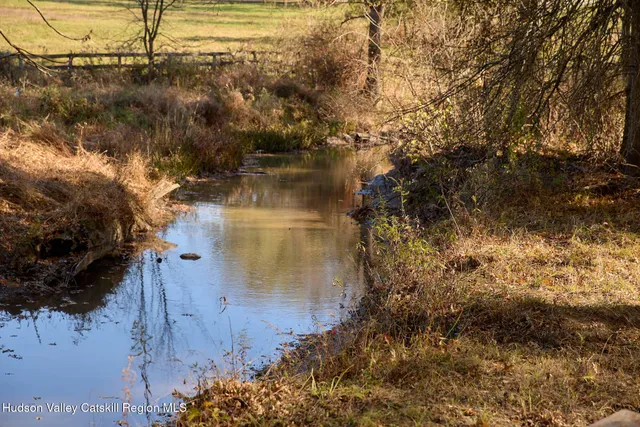 $875,000 | 2917 State Route 44, Gardiner, NY 12525