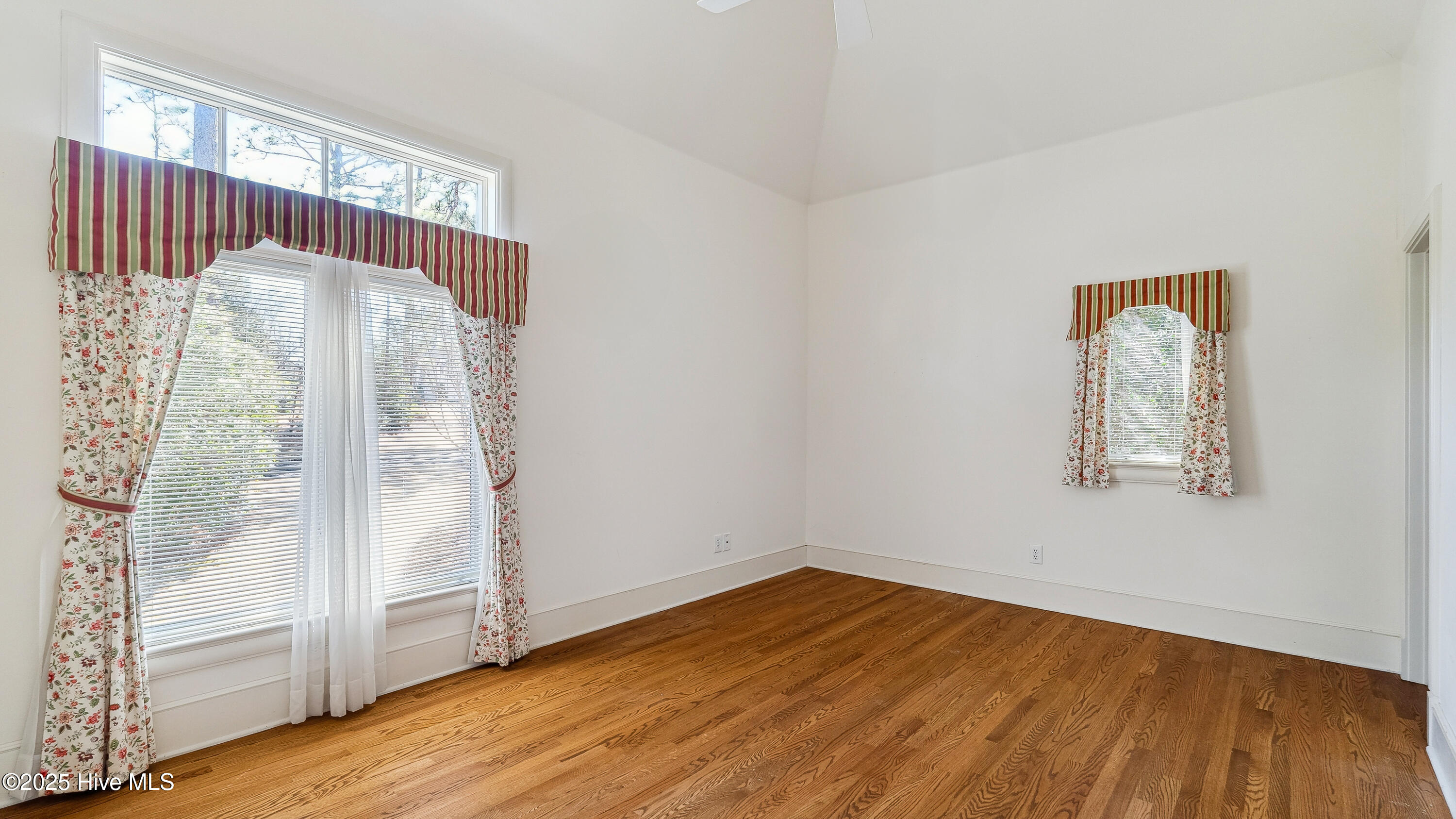 175 Hearthstone Road Pinehurst, NC 28374 - Photo 41 of 62 F64D042D-32AC-479B-B976-50ABFB49DEEA