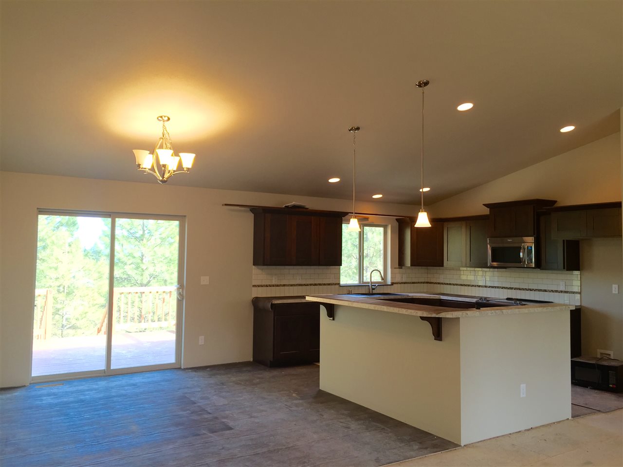 3408 North Rambo Road Spokane, WA 99224 - Photo 2 of 17