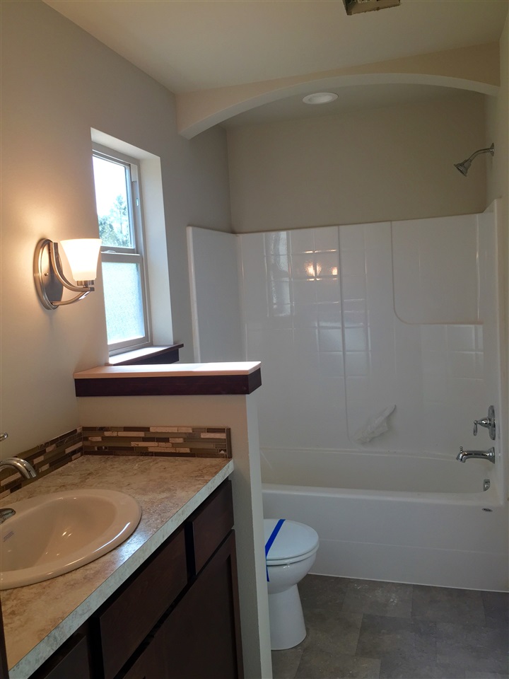 3408 North Rambo Road Spokane, WA 99224 - Photo 11 of 17