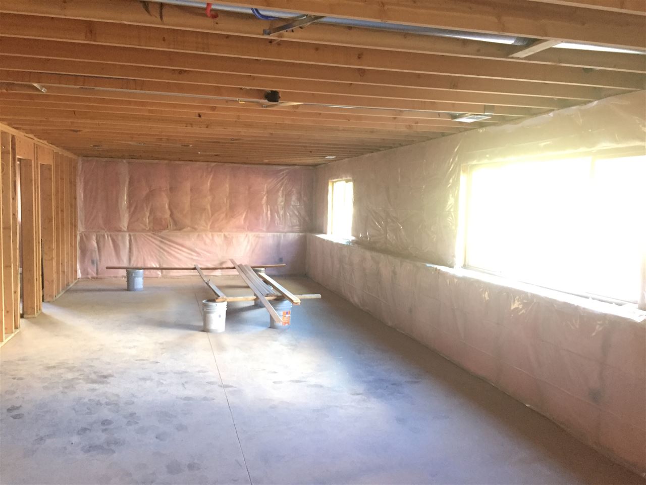 3408 North Rambo Road Spokane, WA 99224 - Photo 12 of 17