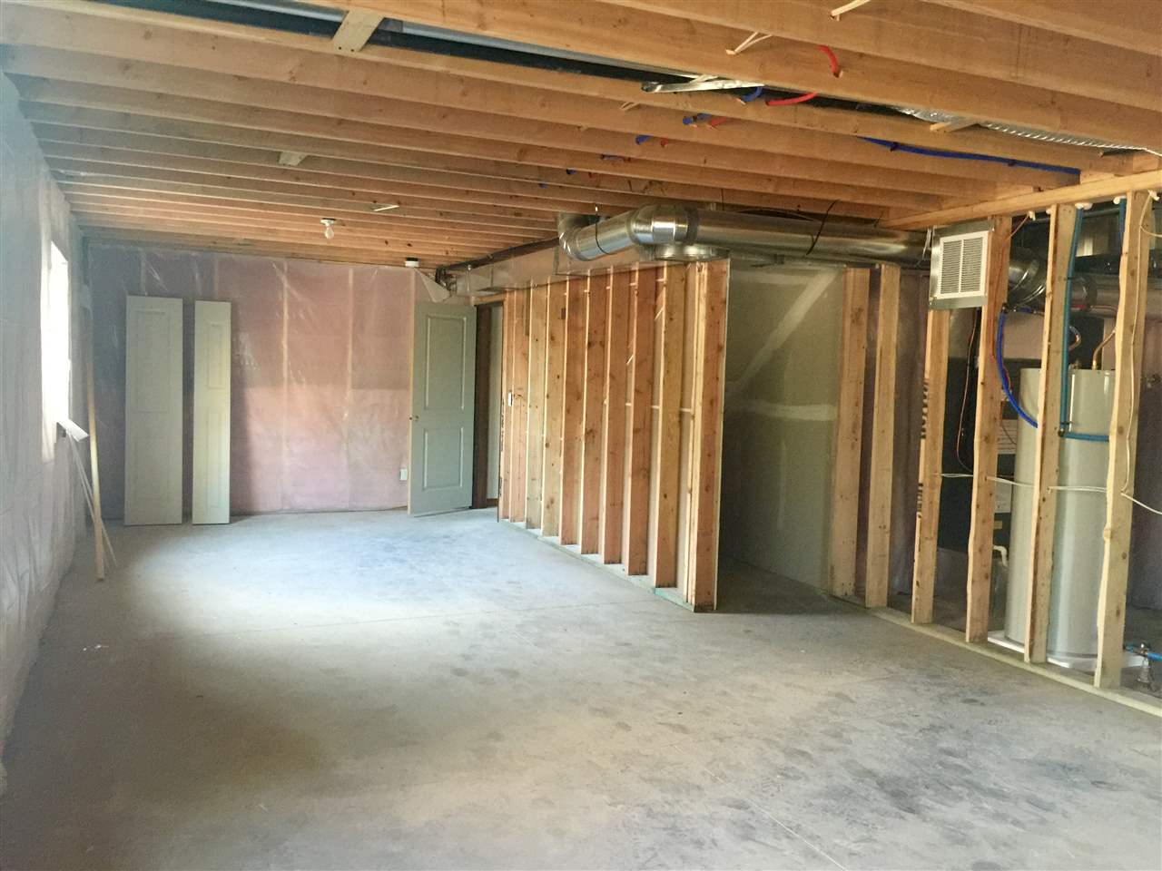 3408 North Rambo Road Spokane, WA 99224 - Photo 13 of 17