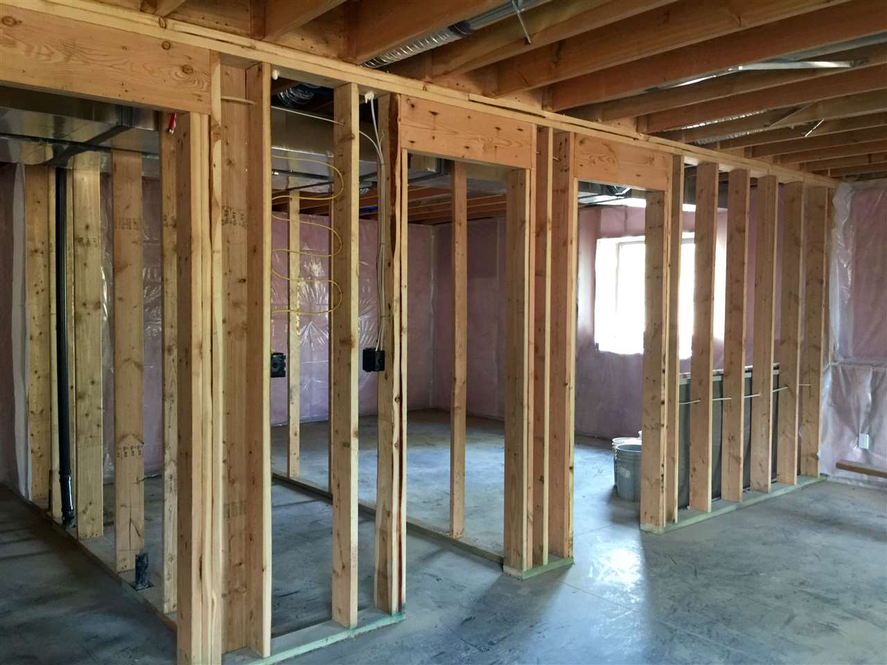 3408 North Rambo Road Spokane, WA 99224 - Photo 14 of 17