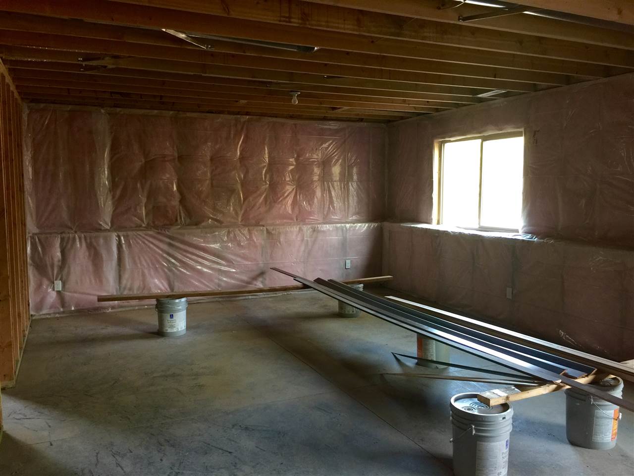 3408 North Rambo Road Spokane, WA 99224 - Photo 15 of 17