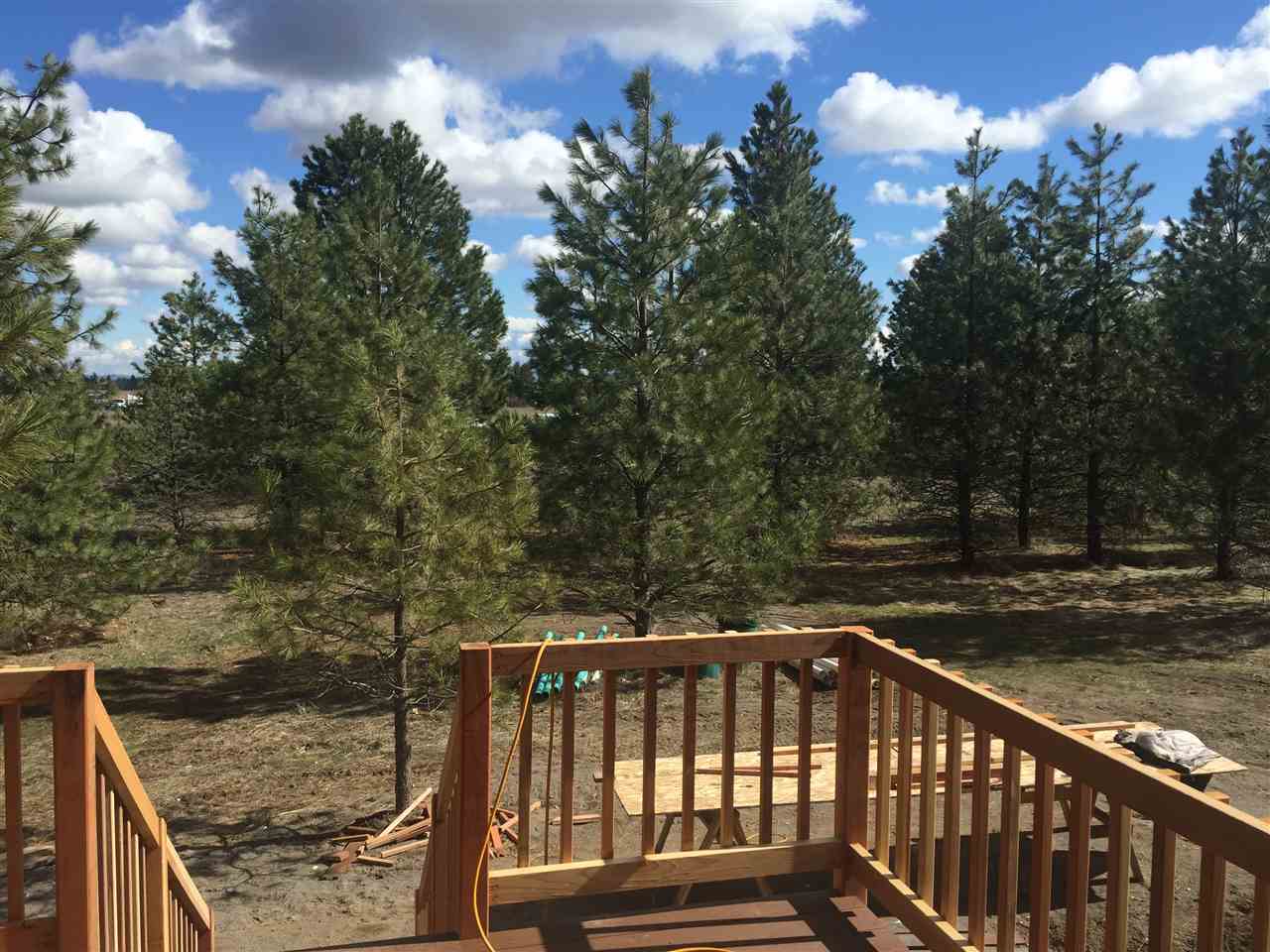 3408 North Rambo Road Spokane, WA 99224 - Photo 16 of 17