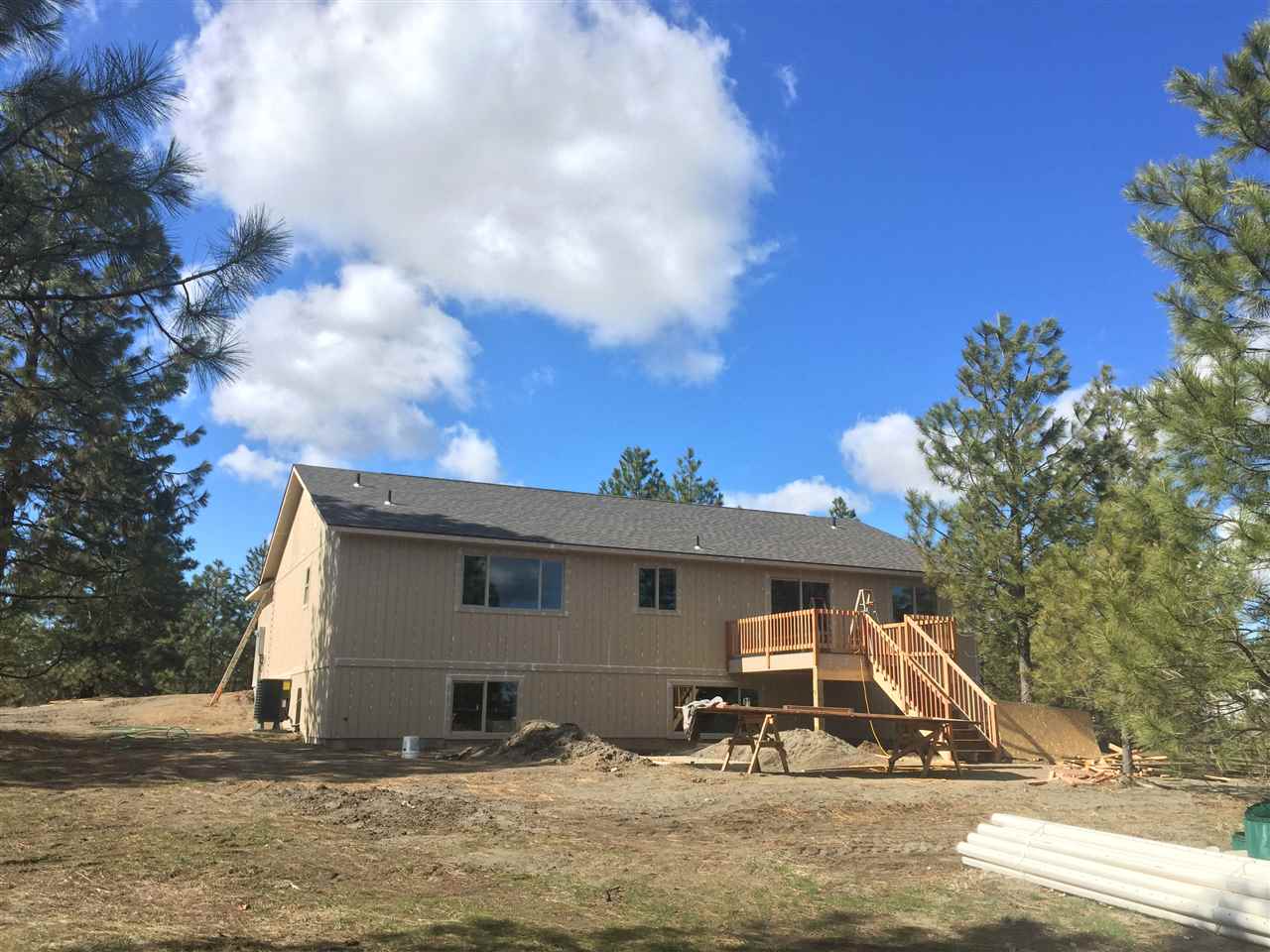 3408 North Rambo Road Spokane, WA 99224 - Photo 17 of 17
