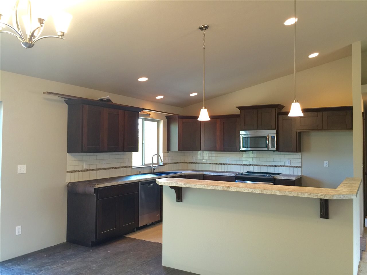 3408 North Rambo Road Spokane, WA 99224 - Photo 3 of 17