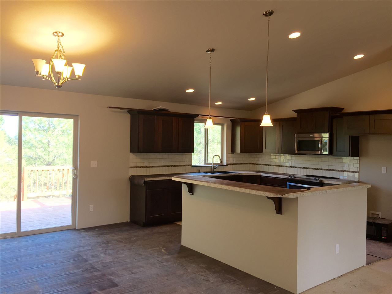 3408 North Rambo Road Spokane, WA 99224 - Photo 4 of 17