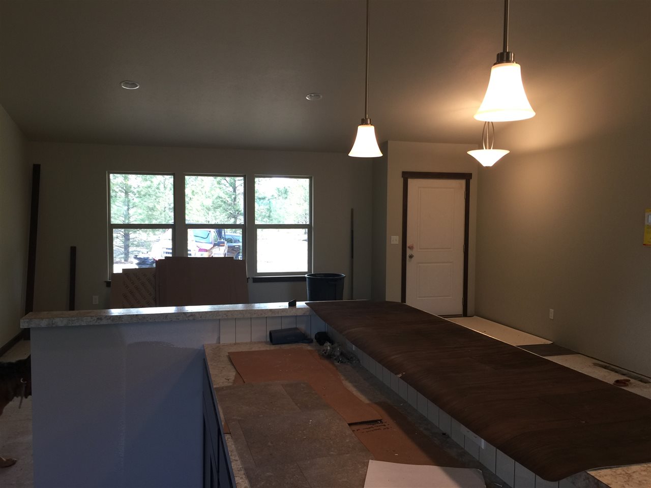 3408 North Rambo Road Spokane, WA 99224 - Photo 5 of 17
