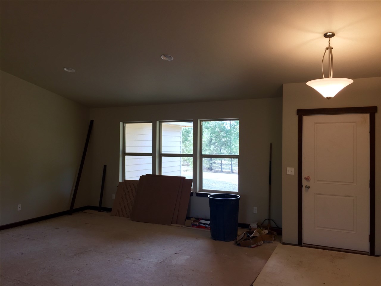 3408 North Rambo Road Spokane, WA 99224 - Photo 6 of 17