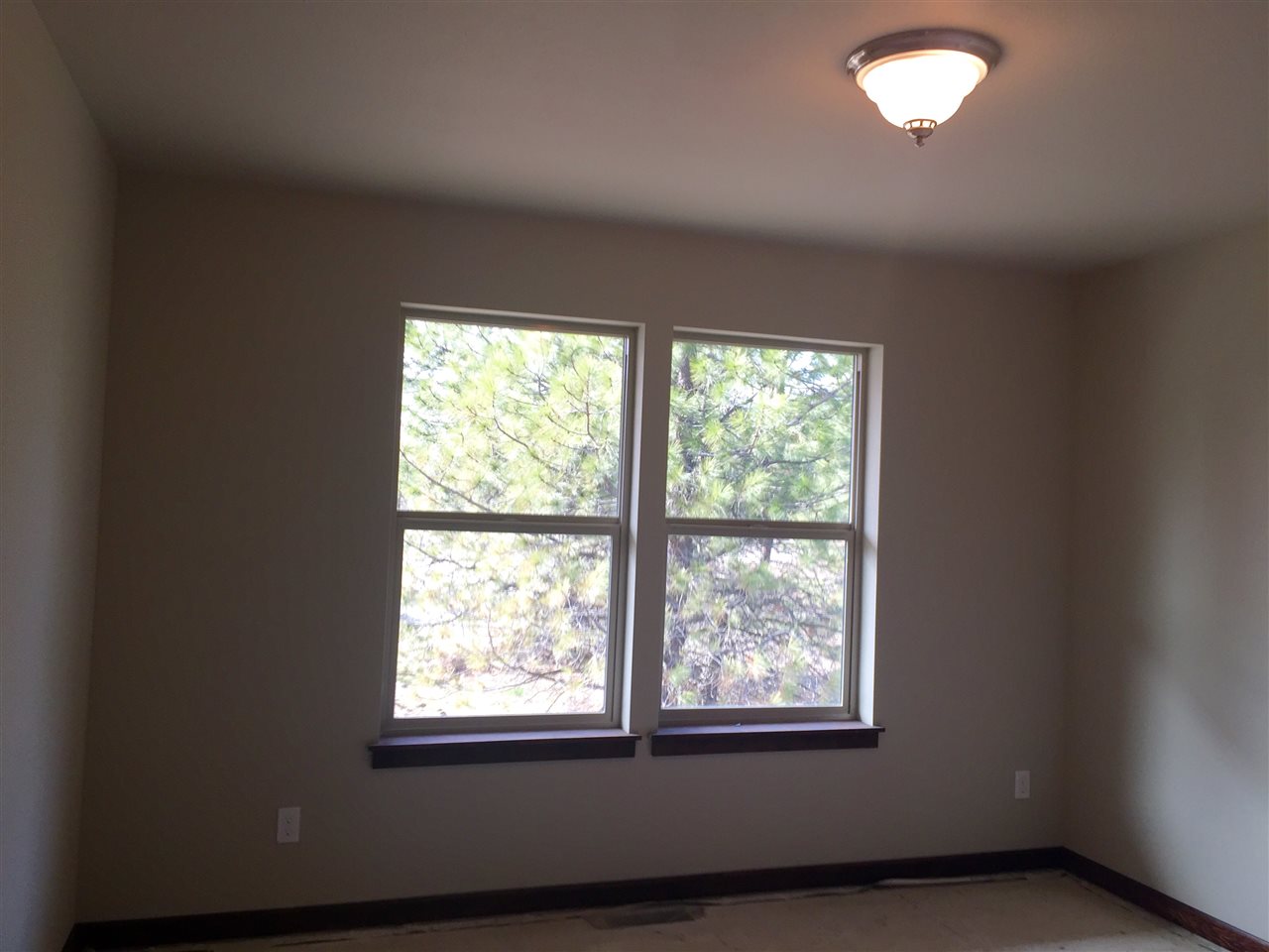 3408 North Rambo Road Spokane, WA 99224 - Photo 7 of 17