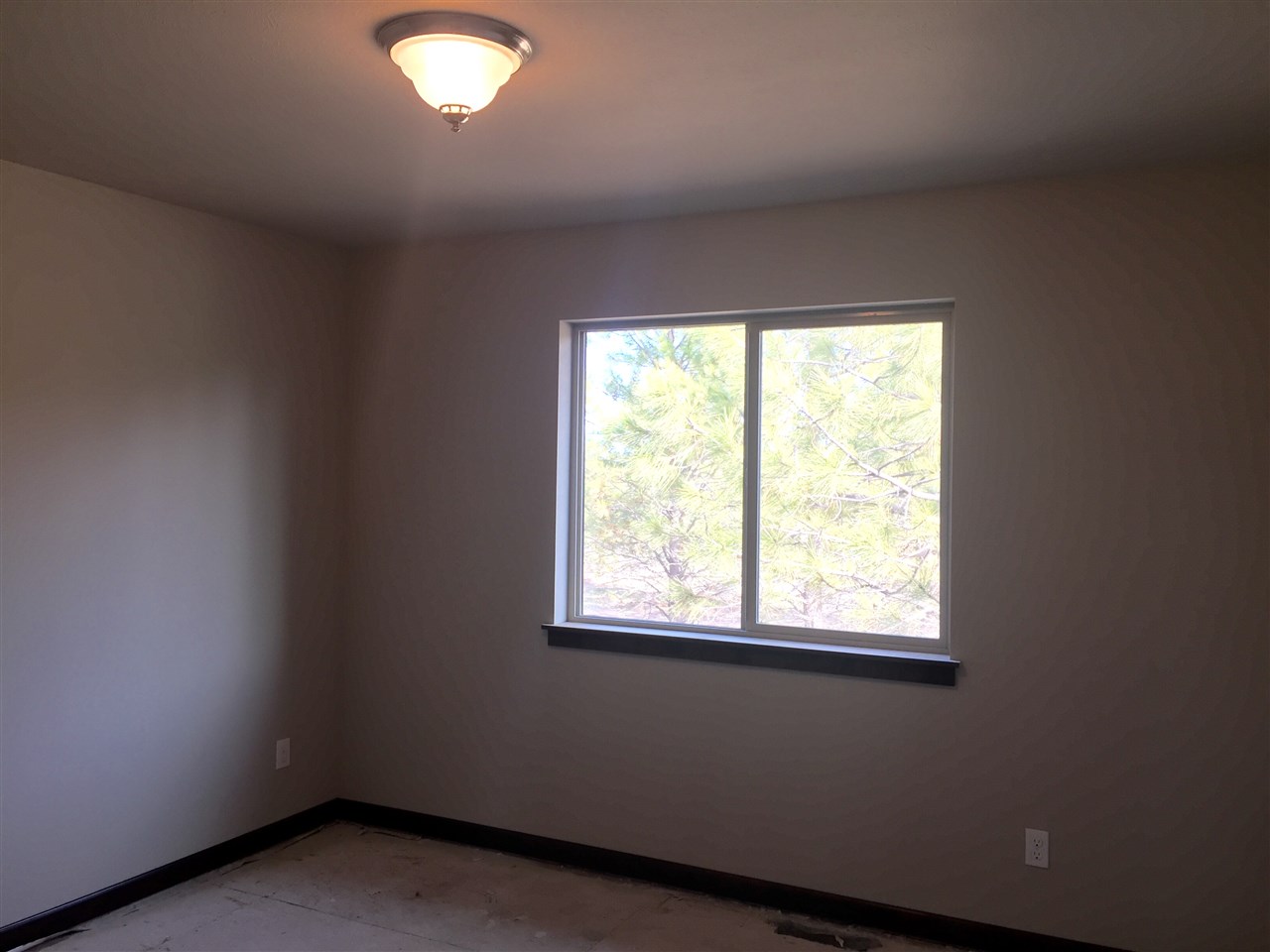 3408 North Rambo Road Spokane, WA 99224 - Photo 8 of 17