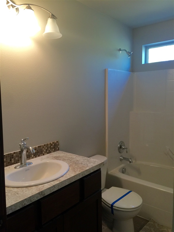 3408 North Rambo Road Spokane, WA 99224 - Photo 9 of 17