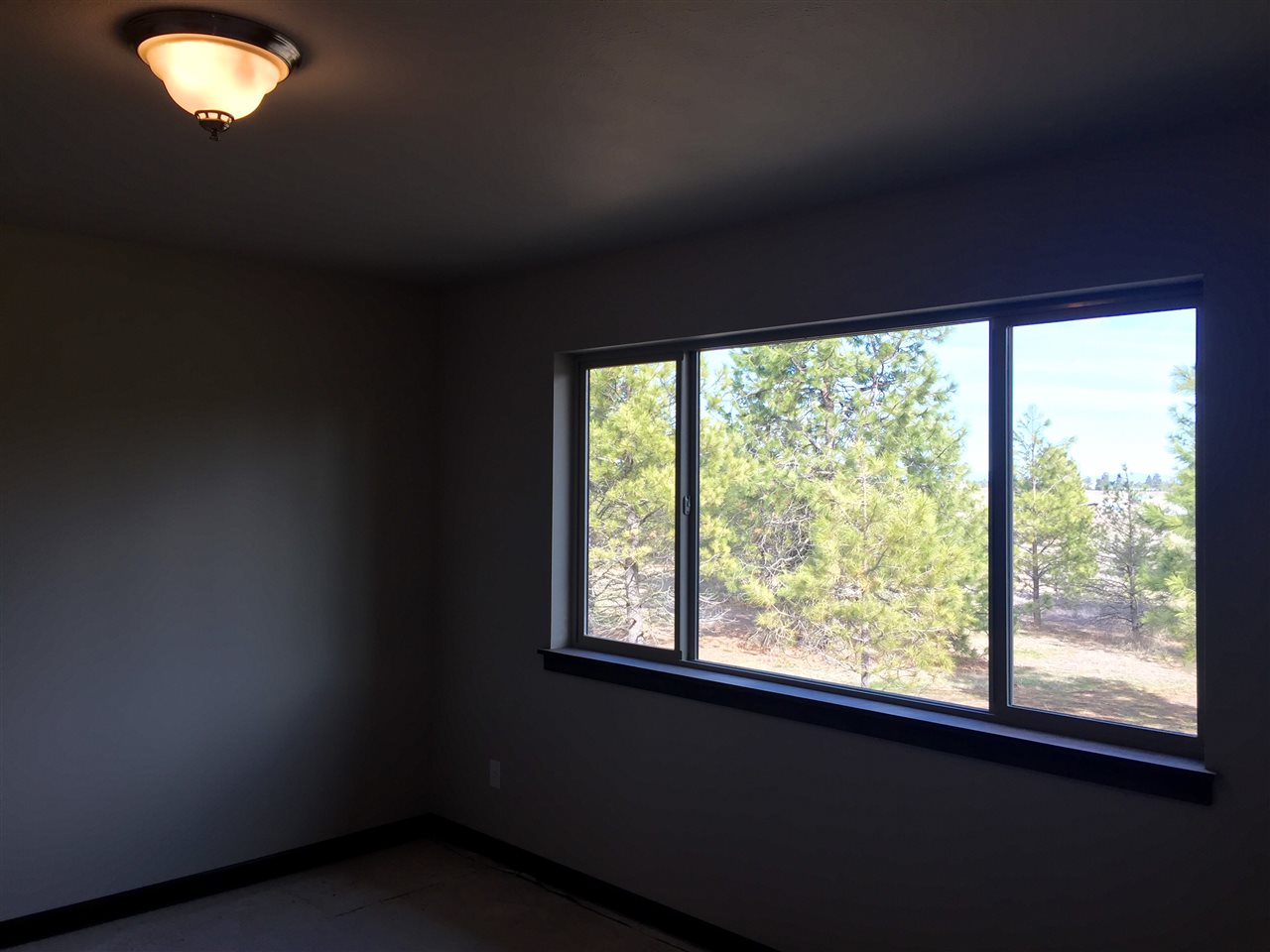 3408 North Rambo Road Spokane, WA 99224 - Photo 10 of 17