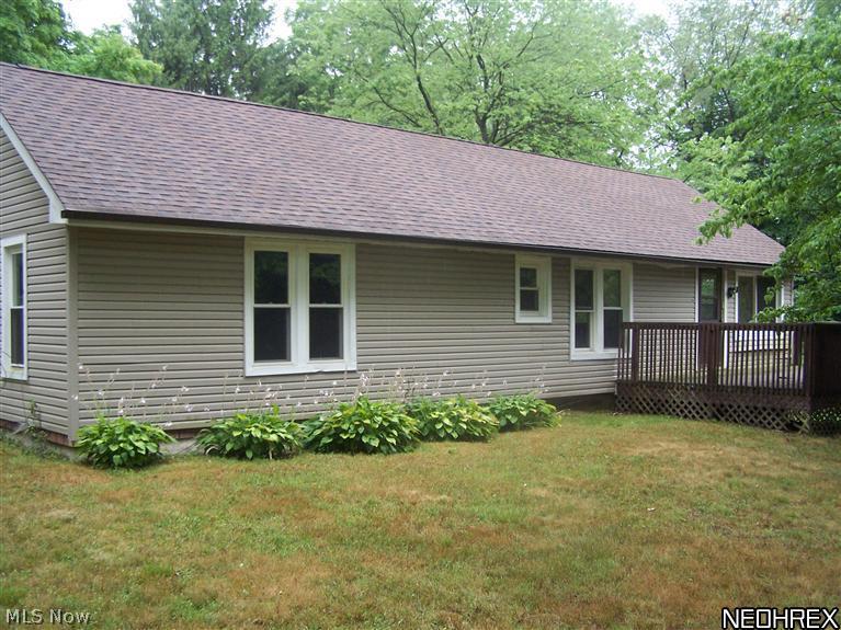 12055 Snow Road Burton, OH 44021 - Photo 1 of 1