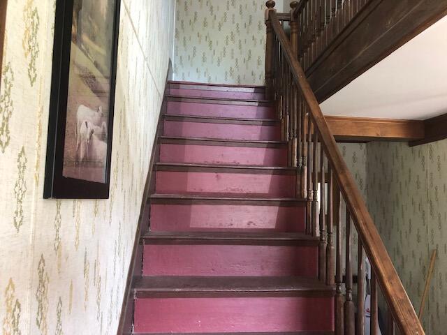 123 Holmes Road Dover-Foxcroft, ME 04426 - Photo 12 of 34 Johnson 26