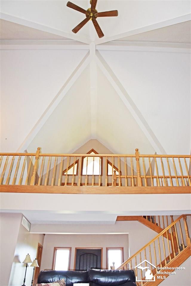 8000 Douglas Road Lambertville, MI 48144 - Photo 26 of 37