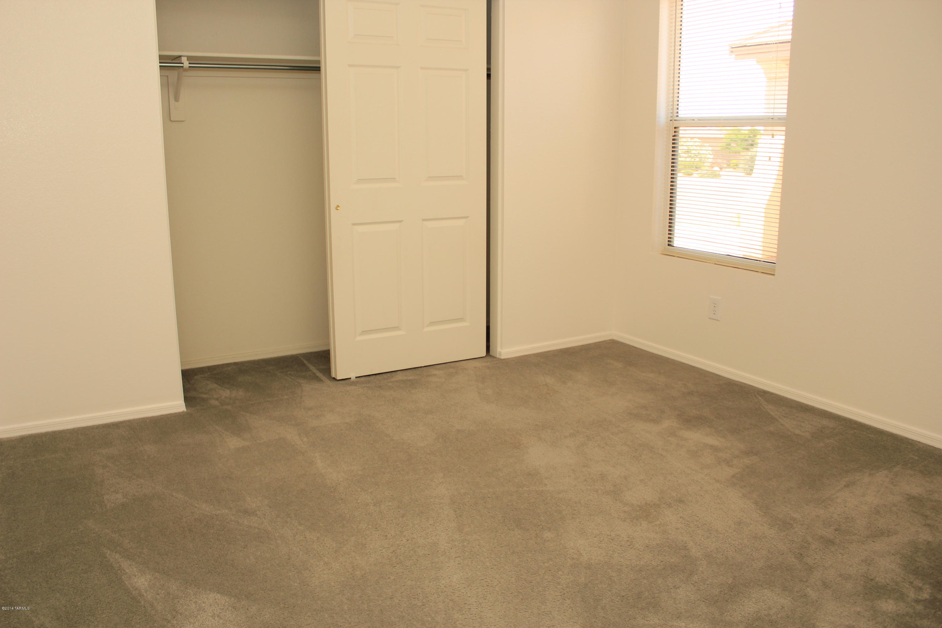 3529 East Canter Road Tucson, AZ 85739 - Photo 9 of 13