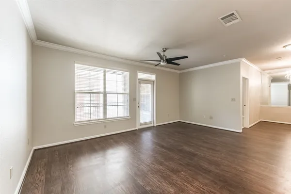 $2,200 | 1711 Old Spanish Trail, Unit 228, Houston, TX 77054