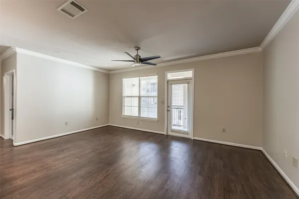 $2,200 | 1711 Old Spanish Trail, Unit 228, Houston, TX 77054