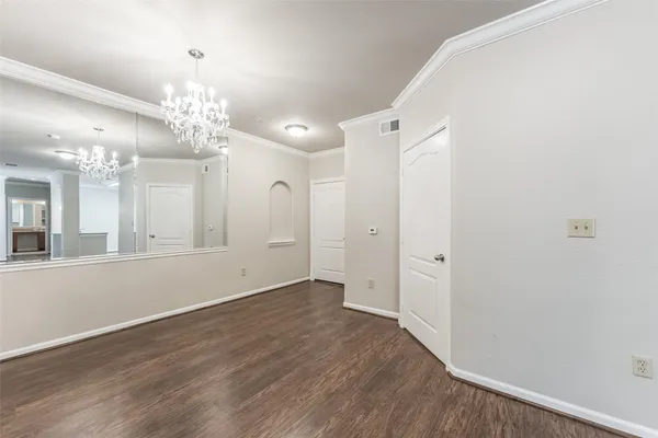 $2,200 | 1711 Old Spanish Trail, Unit 228, Houston, TX 77054