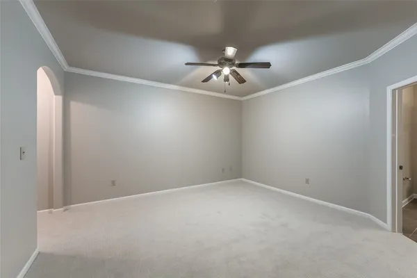 $2,200 | 1711 Old Spanish Trail, Unit 228, Houston, TX 77054
