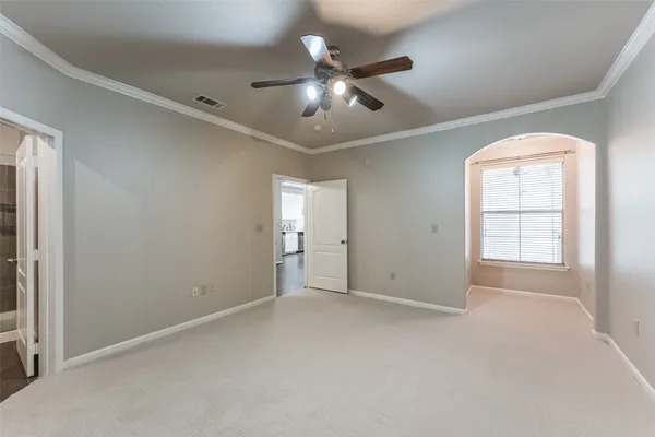 $2,200 | 1711 Old Spanish Trail, Unit 228, Houston, TX 77054