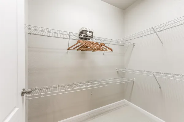 $2,200 | 1711 Old Spanish Trail, Unit 228, Houston, TX 77054