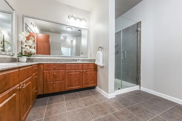 $2,200 | 1711 Old Spanish Trail, Unit 228, Houston, TX 77054