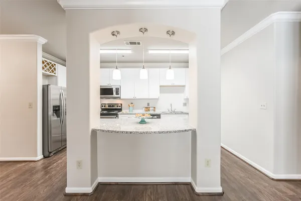 $2,200 | 1711 Old Spanish Trail, Unit 228, Houston, TX 77054
