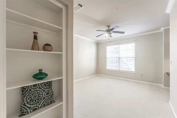 $2,200 | 1711 Old Spanish Trail, Unit 228, Houston, TX 77054