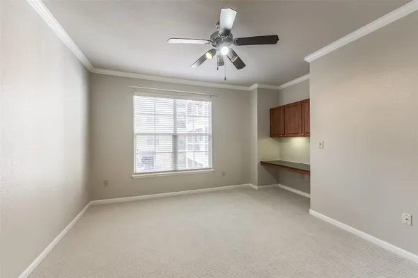 $2,200 | 1711 Old Spanish Trail, Unit 228, Houston, TX 77054