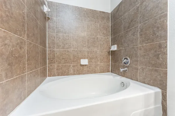 $2,200 | 1711 Old Spanish Trail, Unit 228, Houston, TX 77054