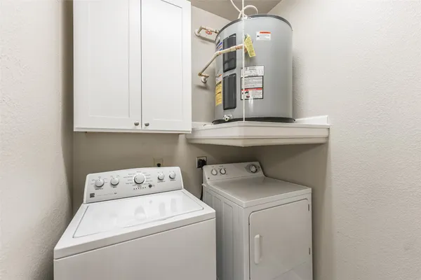 $2,200 | 1711 Old Spanish Trail, Unit 228, Houston, TX 77054