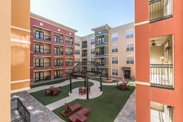 $2,200 | 1711 Old Spanish Trail, Unit 228, Houston, TX 77054