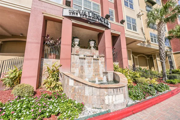 $2,200 | 1711 Old Spanish Trail, Unit 228, Houston, TX 77054