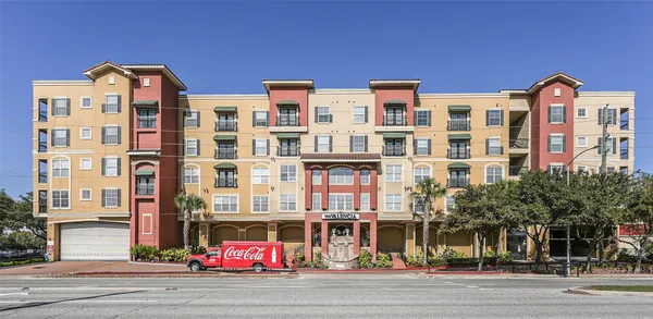 $2,200 | 1711 Old Spanish Trail, Unit 228, Houston, TX 77054